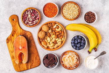 Similar image 21301613