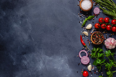 Similar image 21301614