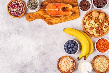 Similar image 21301615