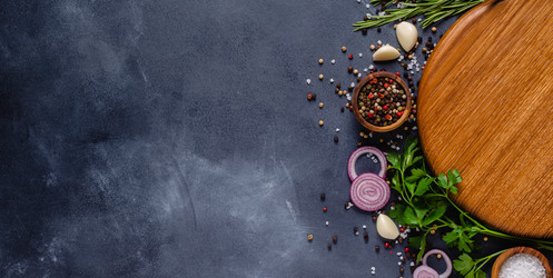 Similar image 21301616