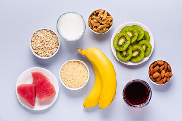 Similar image 21301617