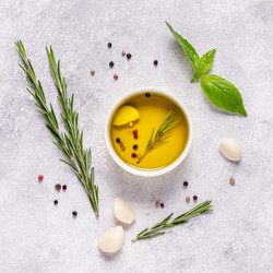 Similar image 21301618