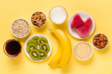 Similar image 21301619