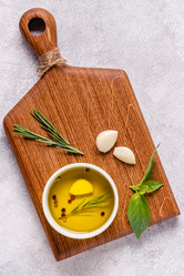 Similar image 21301620