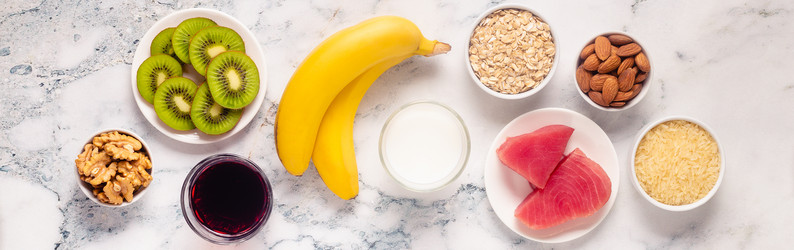 Similar image 21301621