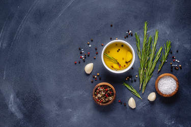 Similar image 21301622