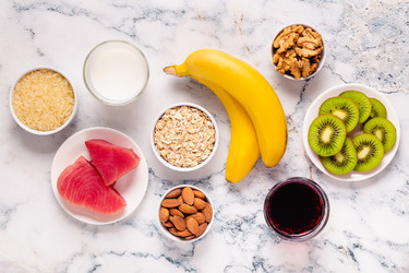 Similar image 21301623