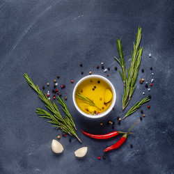 Similar image 21301624