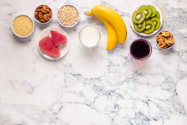 Similar image 21301625