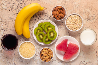 Similar image 21301627