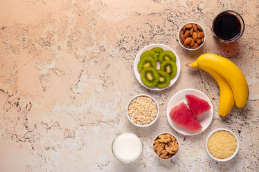 Similar image 21301629