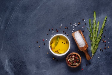 Similar image 21301630