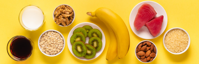 Similar image 21301631