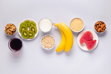 Similar image 21301633