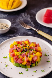 Similar image 21301634