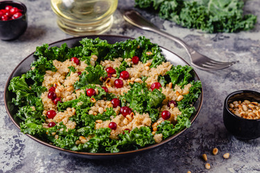 Similar image 21301637