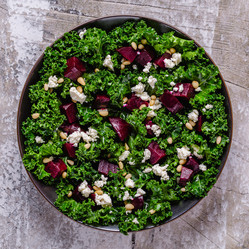 Similar image 21301641