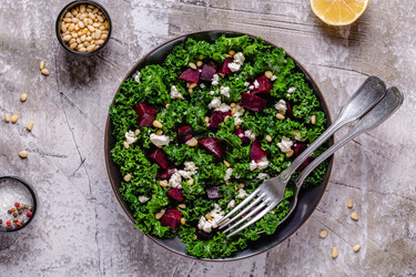 Similar image 21301642