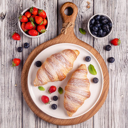 Similar image 21301645