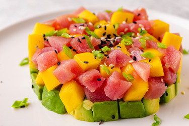 Similar image 21301646