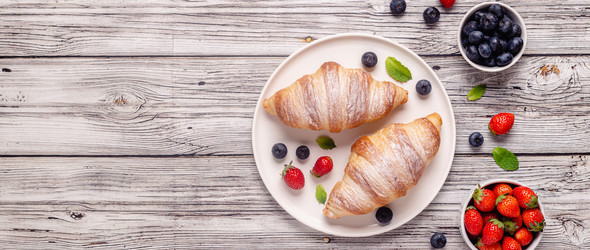 Similar image 21301647