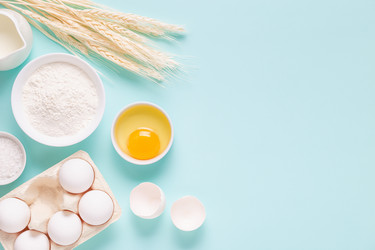 Similar image 21301648