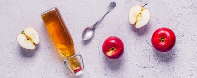 Similar image 21301650