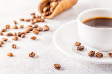 Similar image 21301653