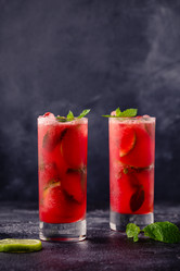 Similar image 21301654