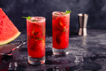 Similar image 21301656