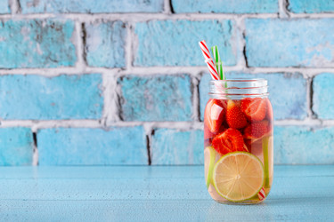 Similar image 21301658