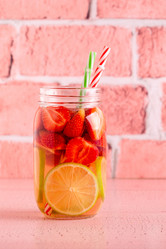 Similar image 21301659