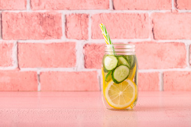 Similar image 21301661