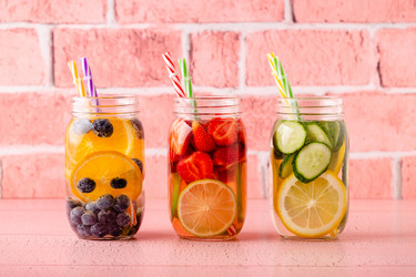 Similar image 21301662