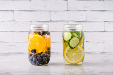 Similar image 21301663