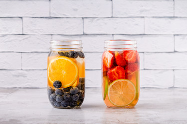 Similar image 21301664