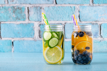 Similar image 21301665