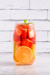 Similar image 21301666