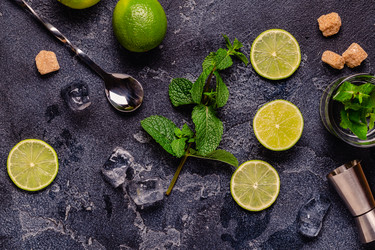 Similar image 21301668