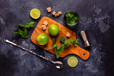 Similar image 21301669