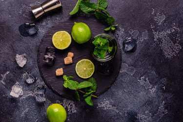 Similar image 21301671