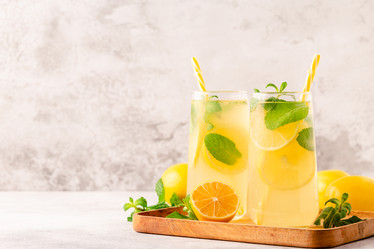 Similar image 21301673