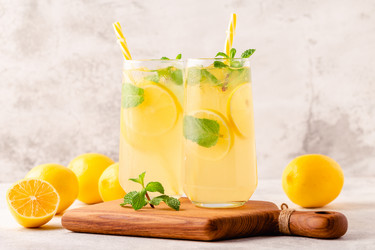 Similar image 21301675