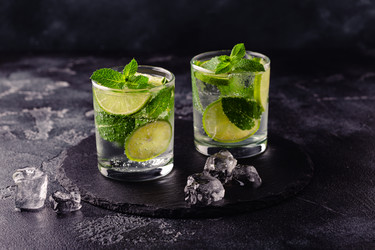 Similar image 21301677