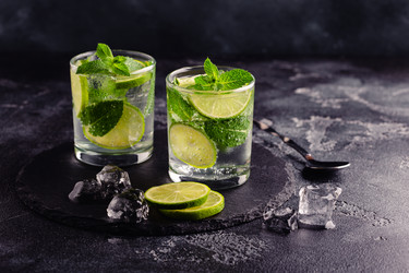 Similar image 21301678