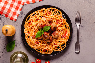 Similar image 21301681