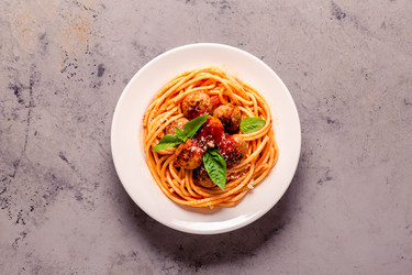 Similar image 21301682