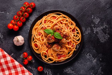 Similar image 21301683