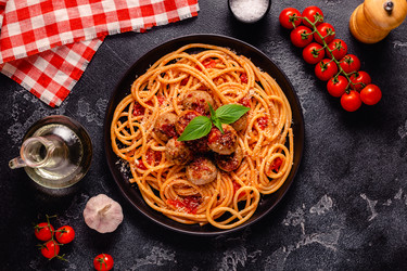 Similar image 21301684