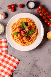 Similar image 21301685